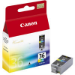 Canon CLI-36 Color Ink Cartridge Original