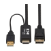 P567-01M - Video Cable Adapters -