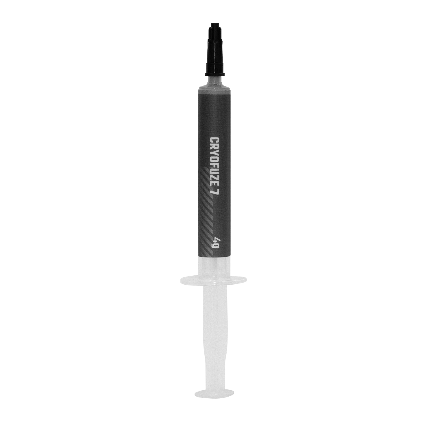 Cooler Master EU Product - W+?rmeleitpaste CRYOFUZE 7