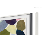 Samsung VG-SCFT55WT/XC accessoire de TV