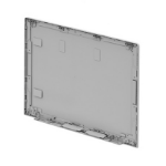 HP P35583-001 laptop spare part Display cover