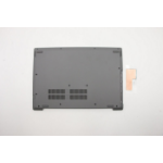 Lenovo Lower case L 81LH P_GREY