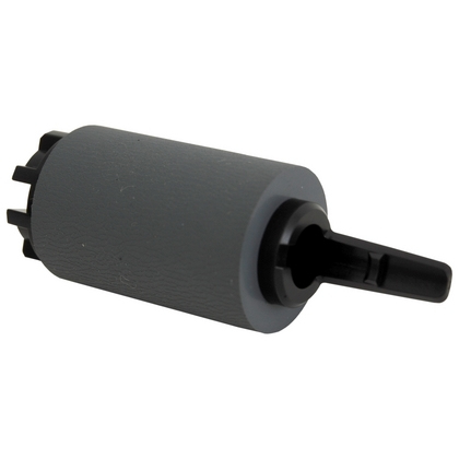 KYOCERA 302ND94340 printer/scanner spare part Roller 1 pc(s)