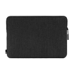 Incase Compact Sleeve Woolenex 40.6 cm (16") Sleeve case Graphite