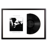 Vinyl Art SM-19075874841-FD