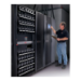 APC Scheduling Upgrade to 7X24 for Existing Assembly Service for up to 40 kVA UPS or Battery Frame