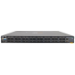 HPE Aruba Networking CX 9300S 32p QSFP28 100G 8p QSFP-DD 400G Back-to-Front 6xFan 2xAC Bundle Managed L3 1U
