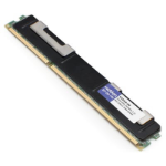 AddOn Networks 5YZ54AA-AM memory module 16 GB 1 x 16 GB DDR4 ECC