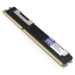 AddOn Networks 5YZ54AA-AM memory module 16 GB 1 x 16 GB DDR4 ECC