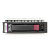 HPE 900GB SAS, 10K internal hard drive 10000 RPM 2.5"