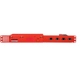 Securepoint SP-UTM-11722 hardware firewall-component Montageset