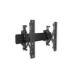 Equip 37"-65" Modular Push-In Pop-Out TV Wall Mount Bracket