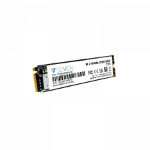 V7 V7SSD1TBM2SE internal solid state drive M.2 1 TB SATA III 3D TLC