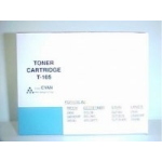 Ricoh 888037/TYPE 105C Toner cyan, 10K pages/5% 300 grams for Ricoh Aficio AP 3800 C/CL 7000