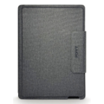 Port Designs Manchester II AZERTY French Bluetooth Black, Grey