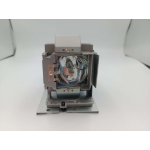 Hypertec Hyper Lamp for VIVITEK D-860:D-861:D-862:D-863:H1180:H1180HD Projector