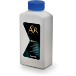 L’OR CA6530/00 Ontkalker voor koffiezetapparaat