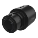 Axis 02639-001 security camera accessory Sensor unit
