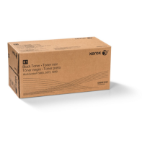 Xerox 006R01552 Toner cartridge black, 110K pages/5% for Xerox WC 5865