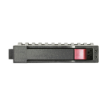 HPE 857967-001 internal hard drive 10 TB 7200 RPM 2.5" Serial ATA III