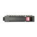 HPE 820032-001 internal hard drive 8 TB 7200 RPM 2.5" SAS