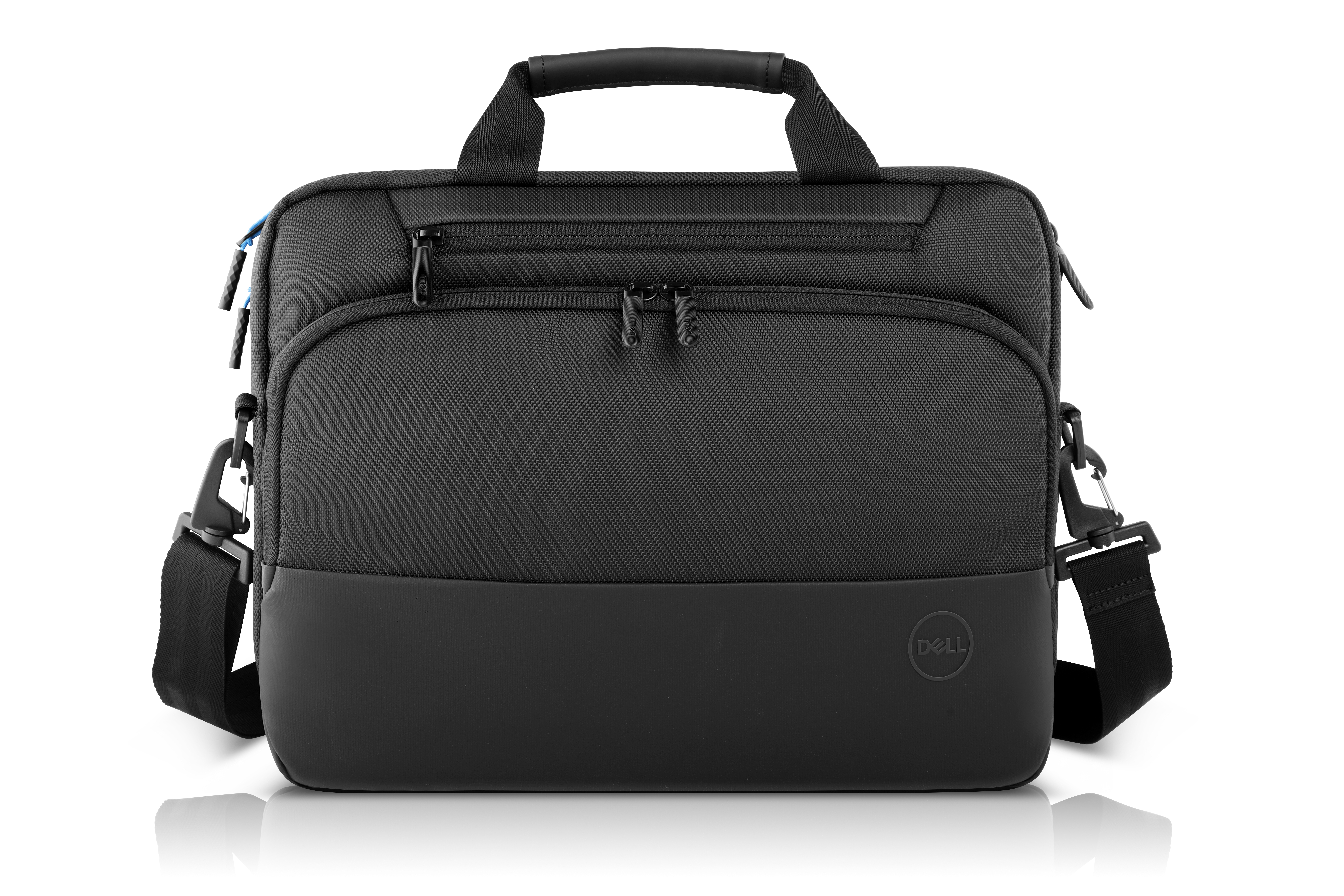 Image of DELL Pro Briefcase 14 (PO1420C)