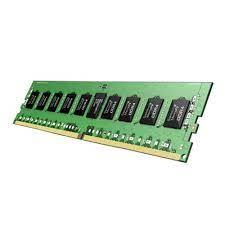Image of SAMSUNG 32GB DESKTOP UDIMM 3200MHZ DDR4
