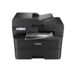 Brother MFC-L2900DW multifunction printer Laser A4 1200 x 1200 DPI 36 ppm Wi-Fi