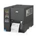 TSC MH641T label printer Direct thermal / Thermal transfer 600 x 600 DPI 152 mm/sec Wired Ethernet LAN