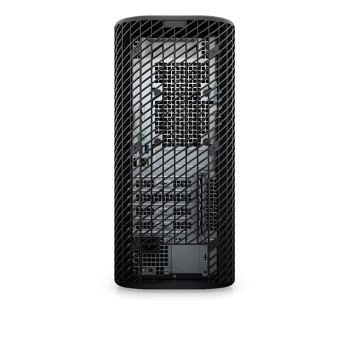 Dell Kit Optiplex Tower Cable Cover - Image 3