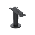 Ergonomic Solutions SpacePole Payment Banksys Yomani DuraTilt™ SP2, 100mm (no handle)