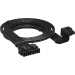 Corsair CP-8920347 internal power cable