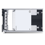 DELL 400-AZHP internal solid state drive 2.5" 1.6 TB SAS