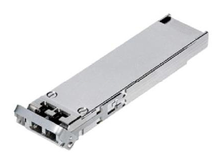 Cisco ONS-XC-10G-EP30.3= 10G XFP Transceiver Cisco ONS-XC-10G-EP30.3= 10G XFP Transceiver