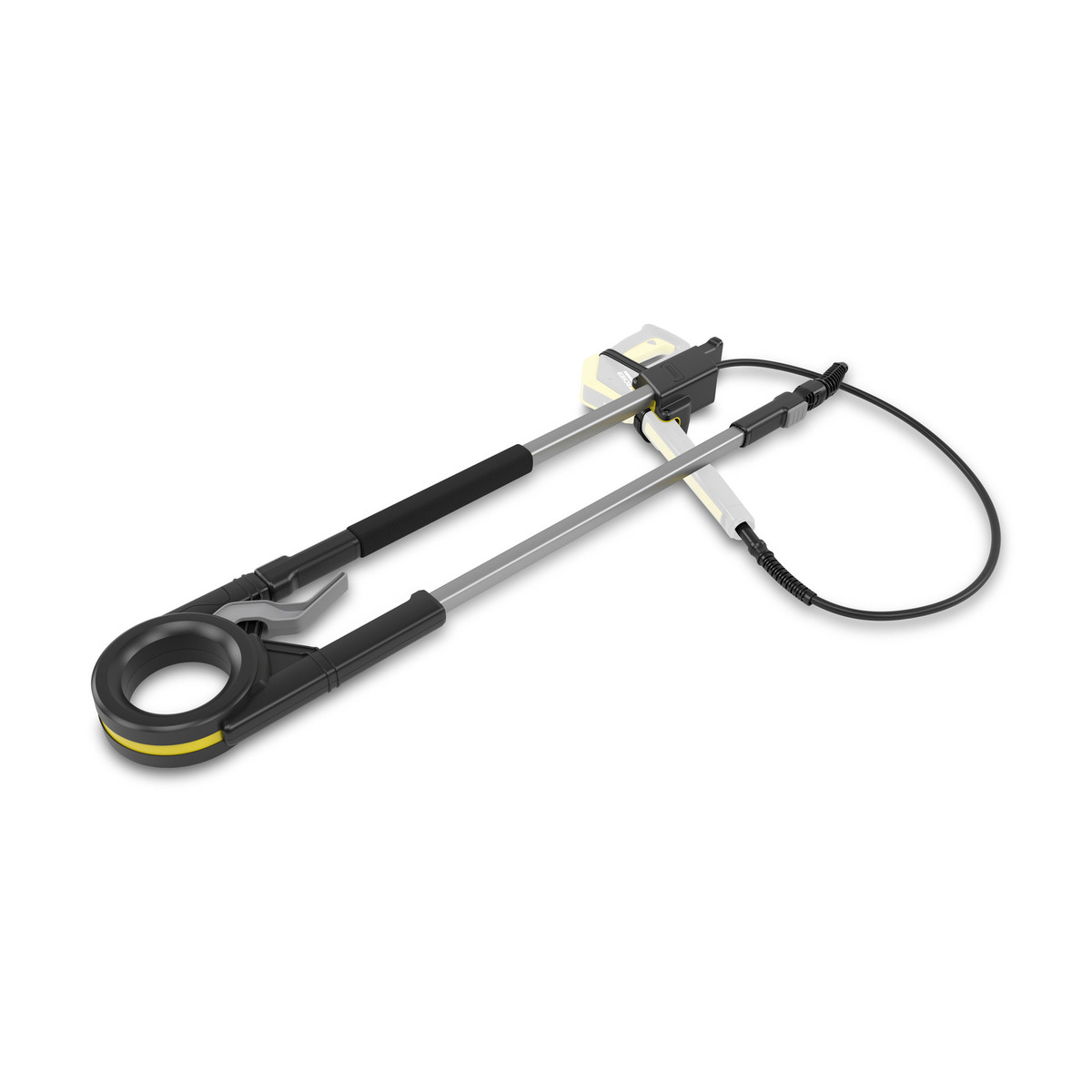Image of Kärcher 2.644-190.0 - Spray lance - Kärcher - 120 mm - 233 mm -...