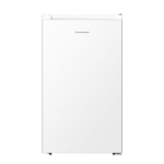 Fridgemaster MUZ4860E freezer Upright freezer Undercounter 61 L E White