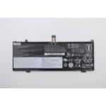 Lenovo 5B10S73501 laptop spare part Battery