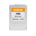 Kioxia HK6-R 2.5" 1920 GB Serial ATA III BiCS FLASH TLC