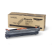 Xerox 108R00648 UNIDAD DE IMAGEN MAGENTA -