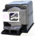 BTI SP-LAMP-057 projector lamp