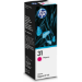 HP 1VU27AE/31 Ink cartridge magenta, 8K pages 70ml for HP Smart Tank Plus 555/Wireless 455/7005