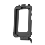 RAM Mounts RAM-TC-SAM29CU tablet case 20.3 cm (8") Bumper Black