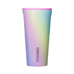 Corkcicle CK-2116SRU