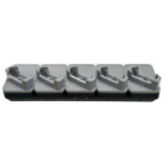 Zebra CRD-TC7A-5SE5D handheld mobile computer accessory Charging cradle