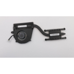 Lenovo Thermal Module UMA for Lenovo