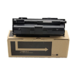 CTS Compatible Kyocera TK170 Toner