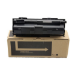 CTS Compatible Kyocera TK170 Toner