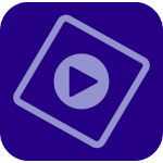 Adobe Premiere Elements 2023 Video editor 1 license(s)