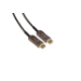 Mercodan Fier opic HDMI 50m, HDMI
