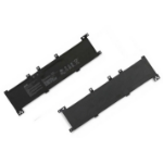 ASUS 0B200-02560000 notebook spare part Battery